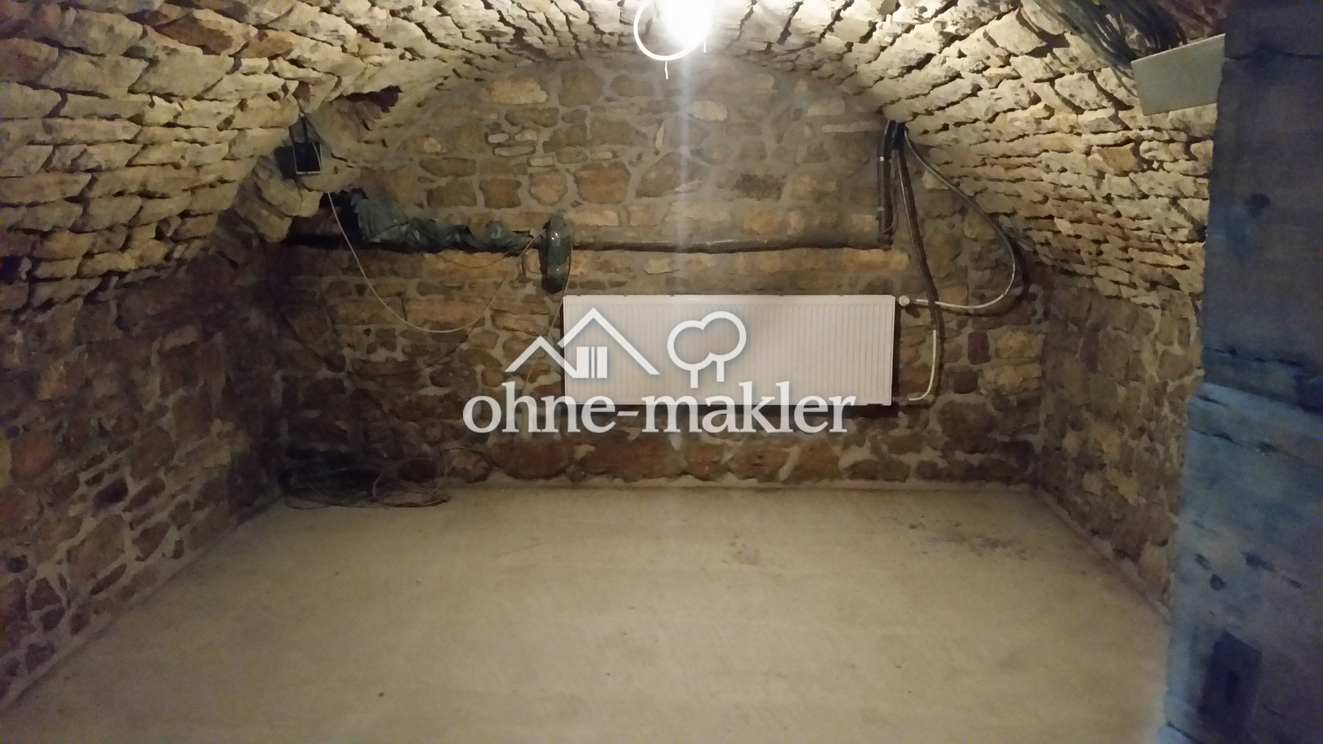 Bild 28