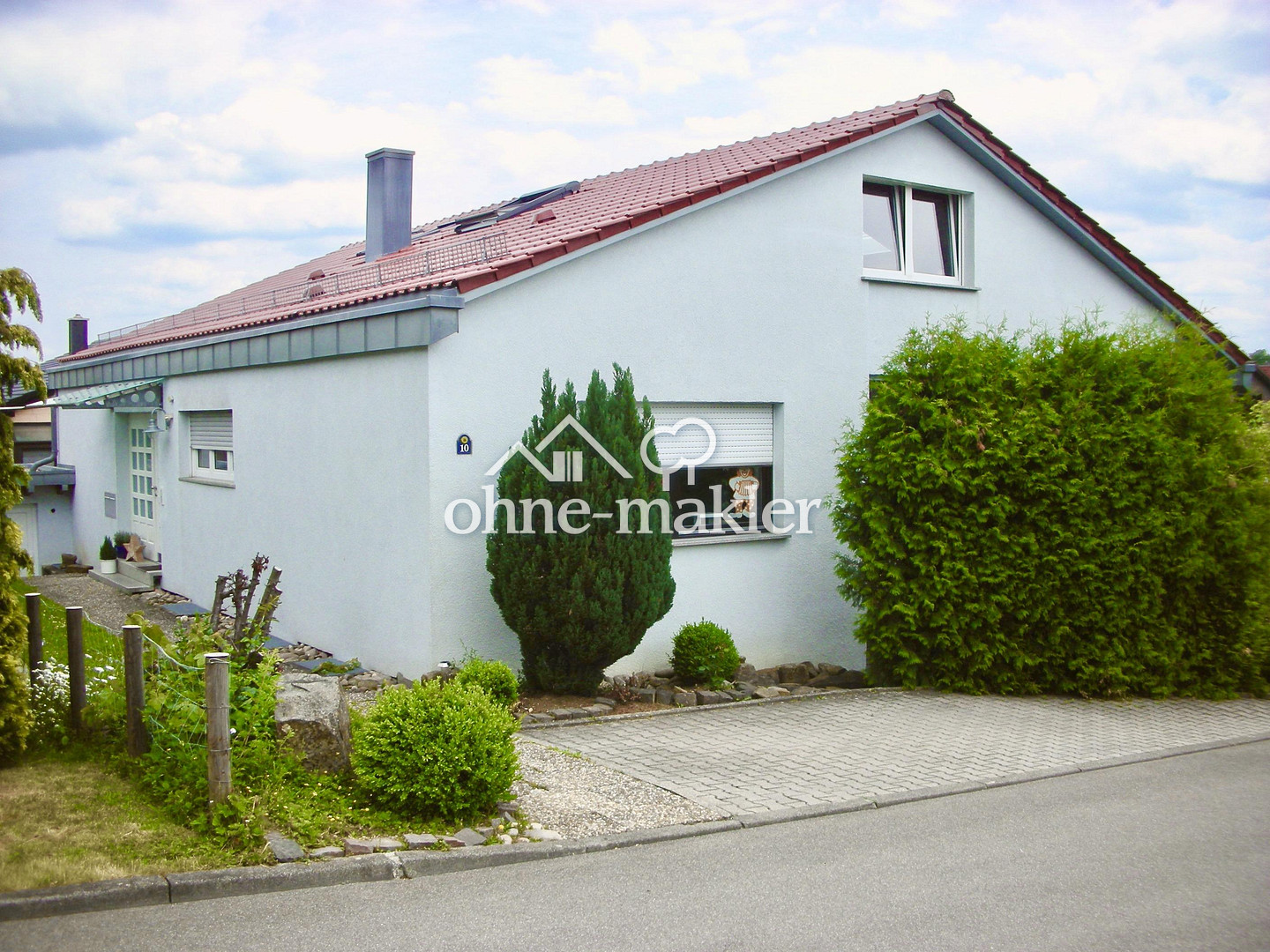 Bild 4