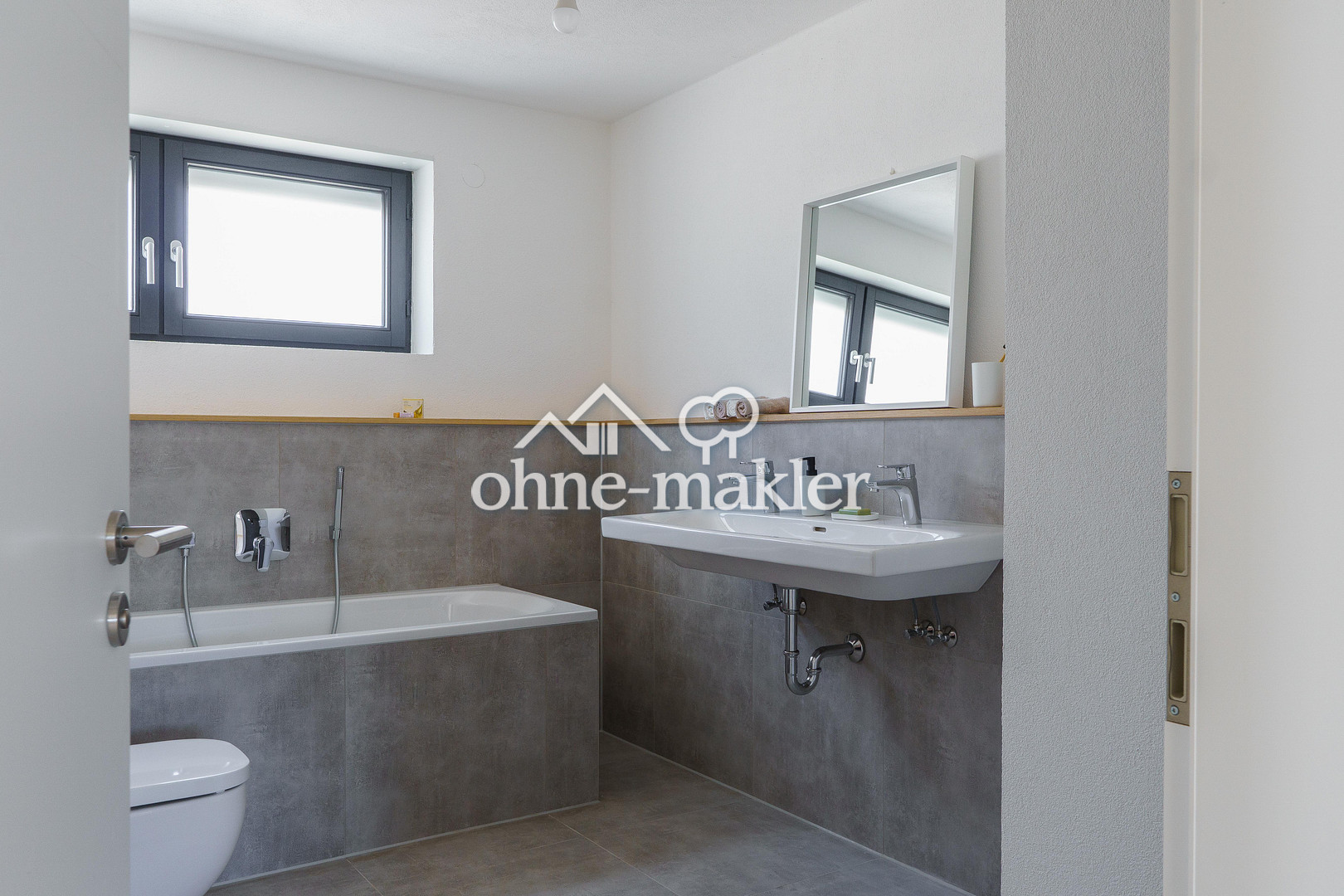 Bild 52