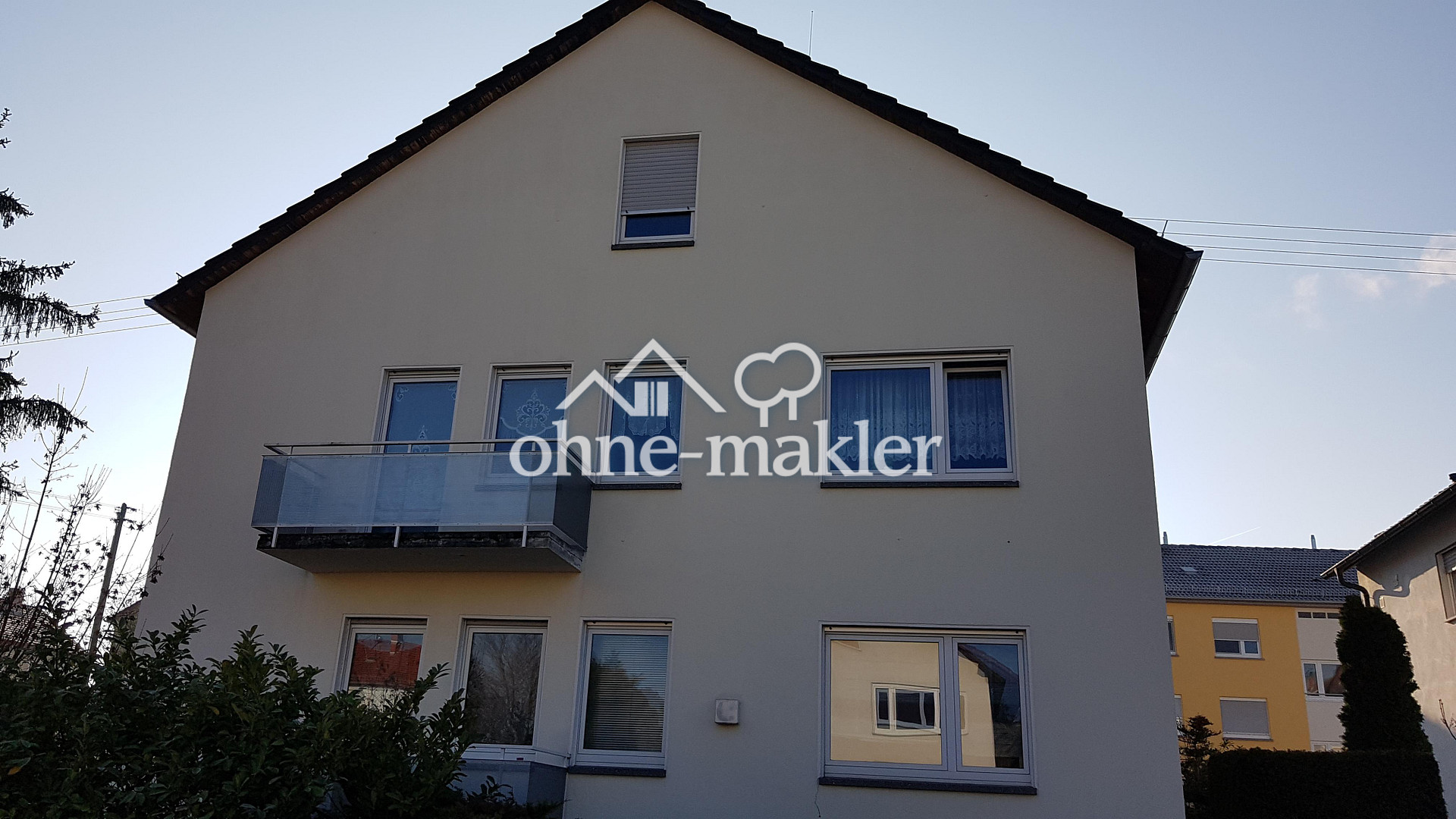 Bild 13