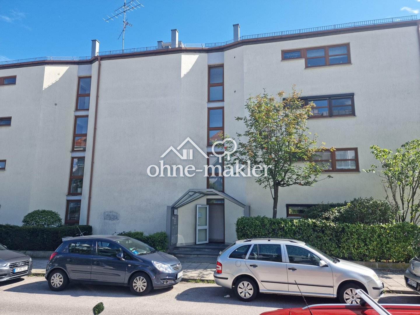 Bild 15