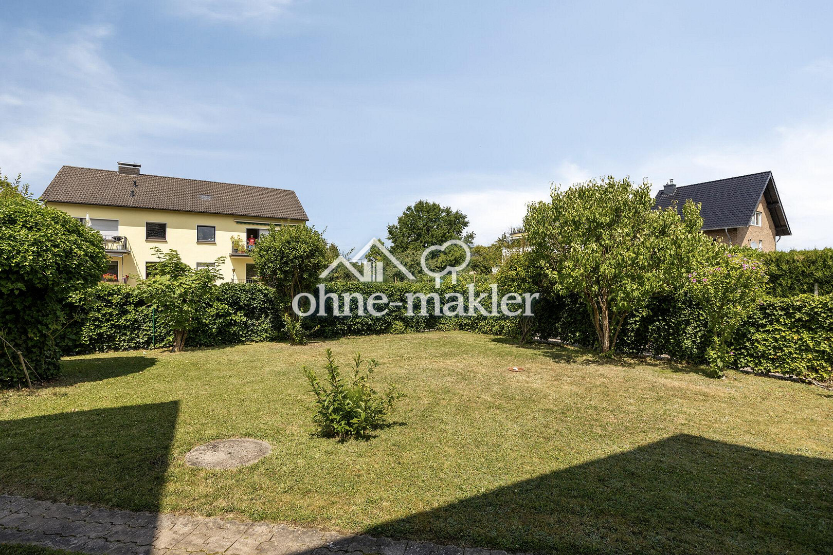 Bild 16