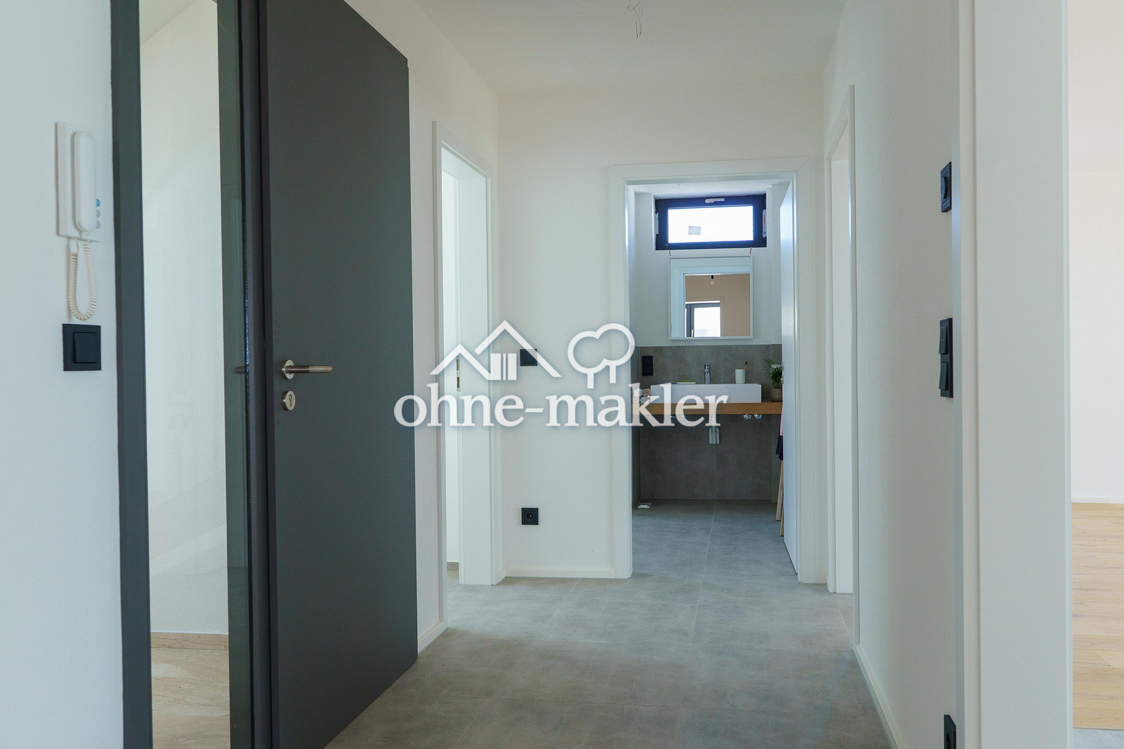 Bild 51