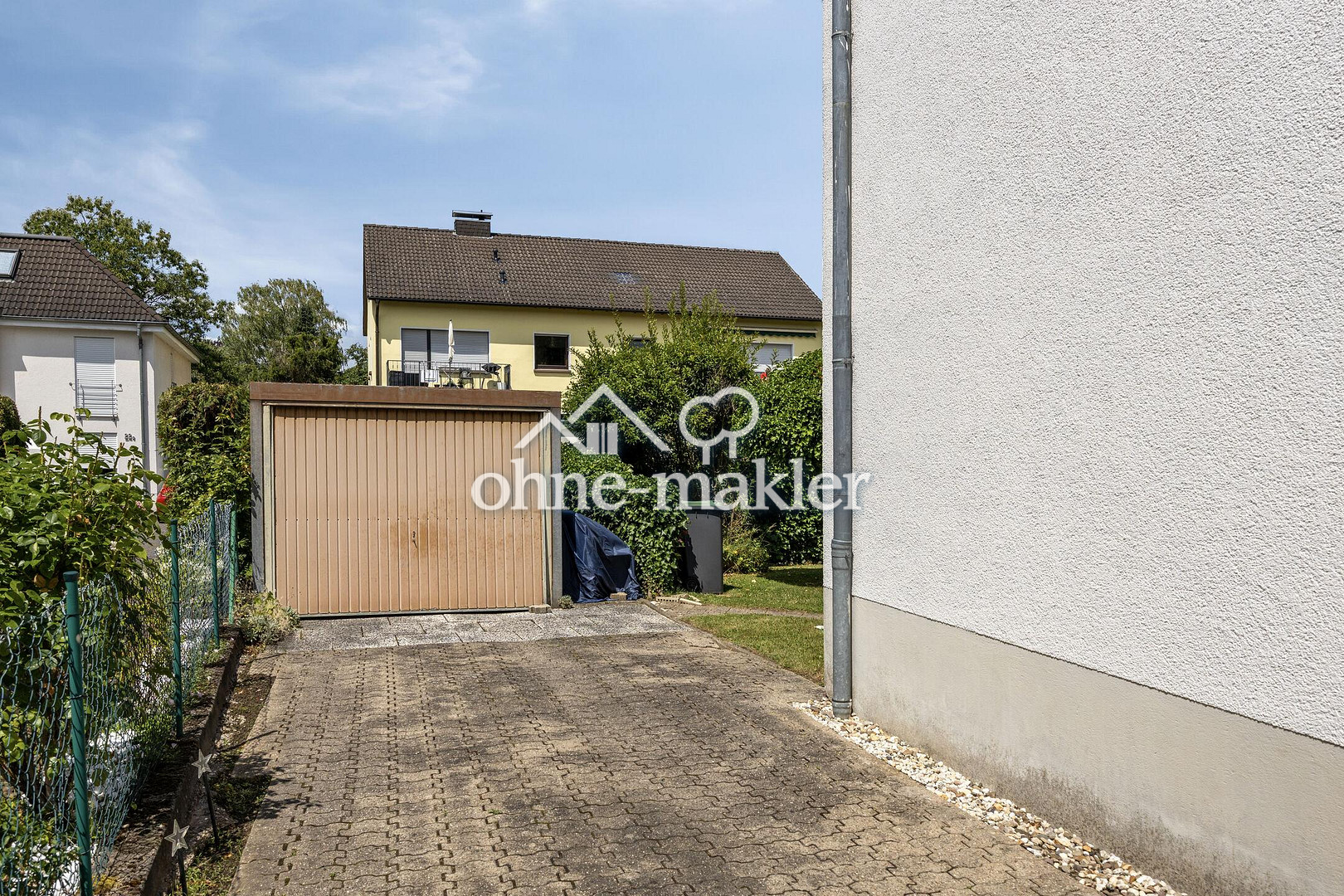 Bild 17
