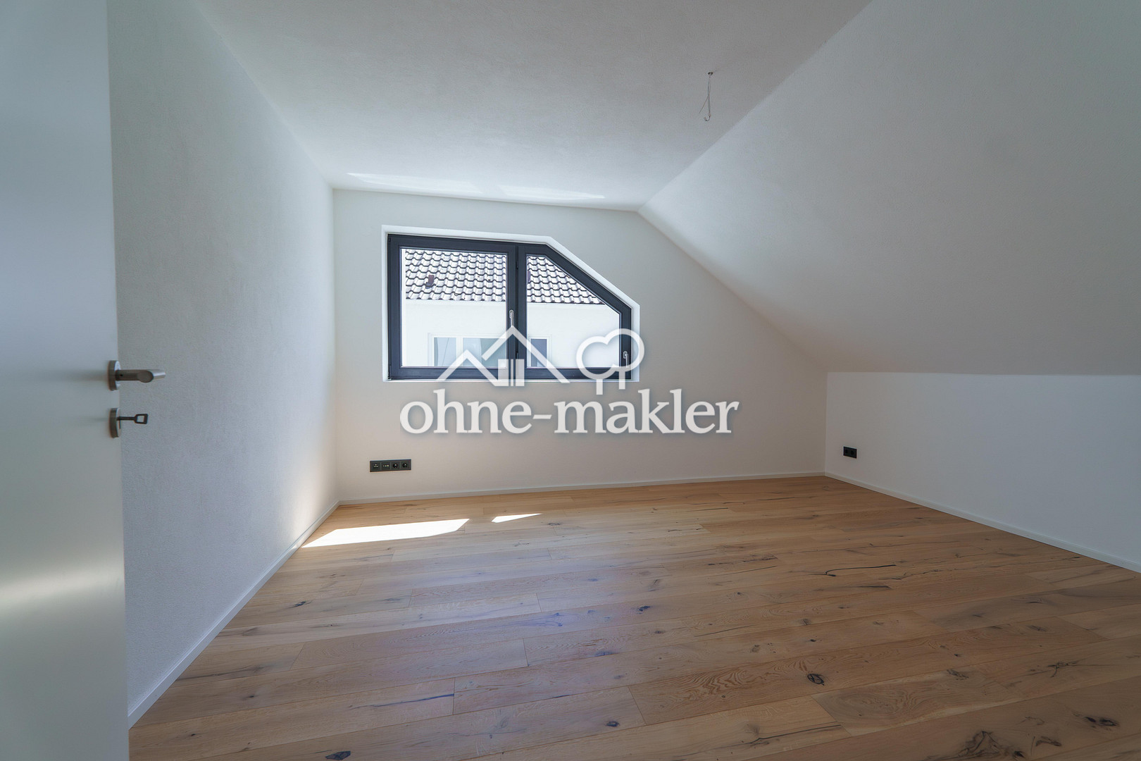 Bild 53