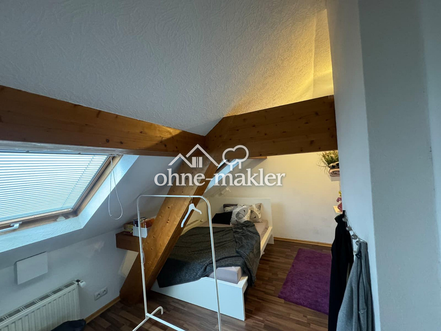Bild 52
