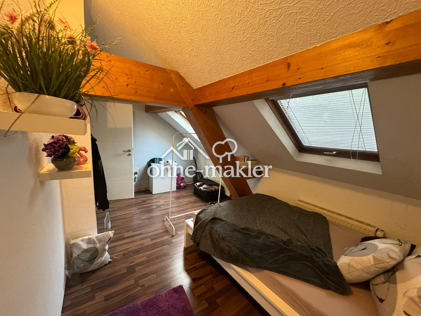 Bild 53