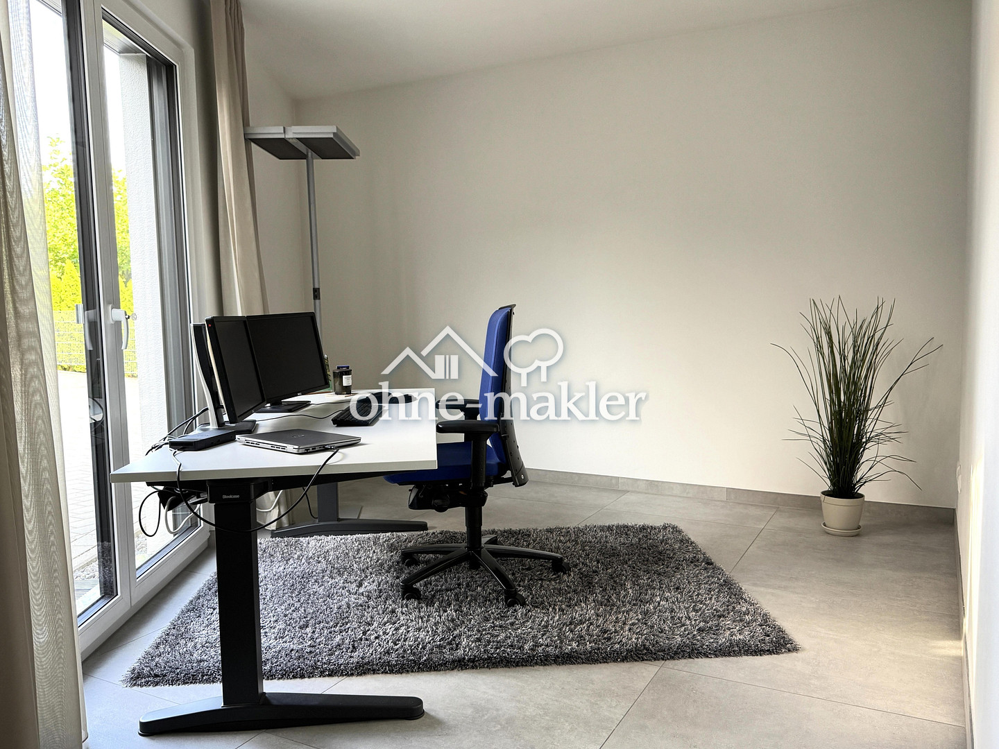 Bild 7