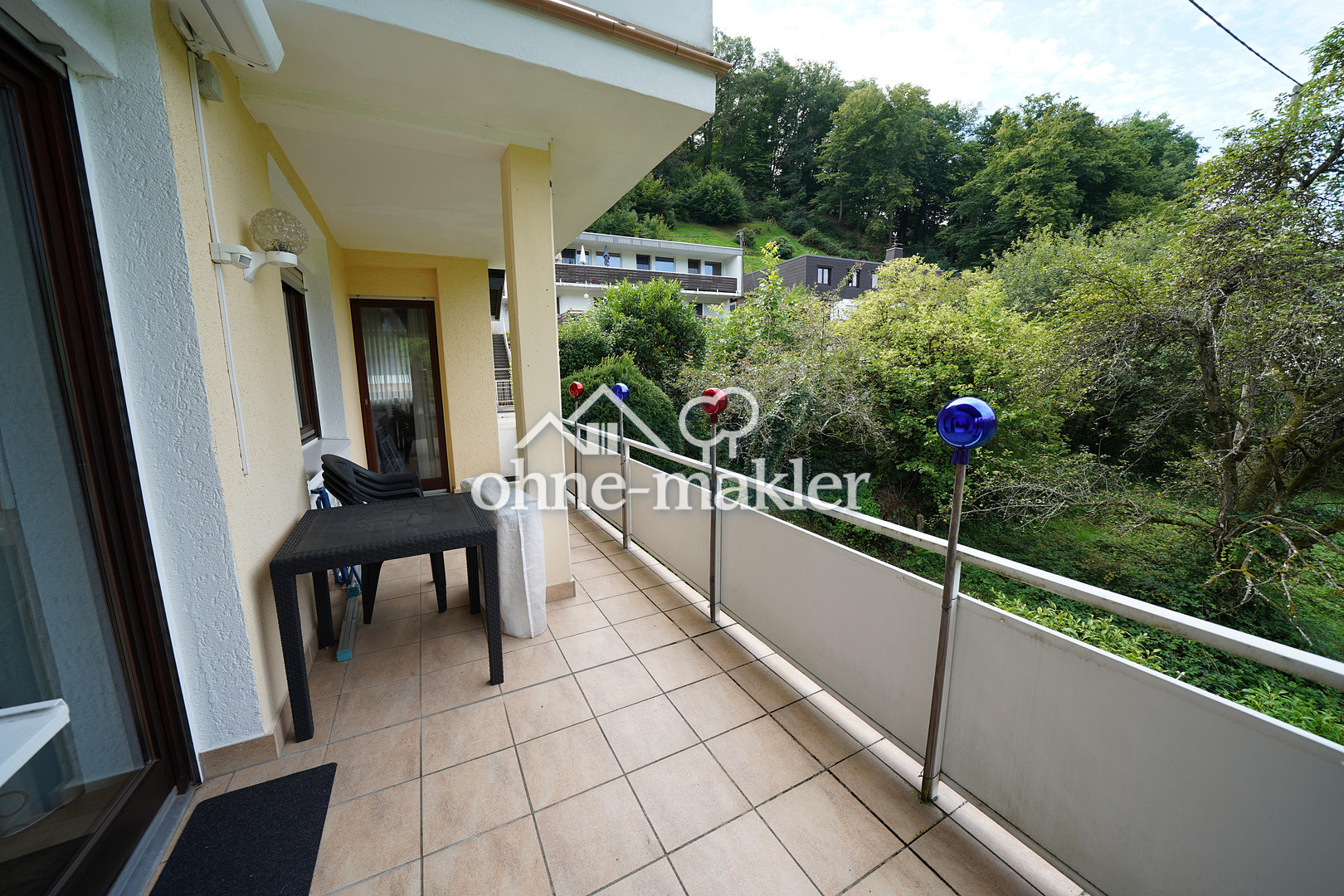 Bild 13