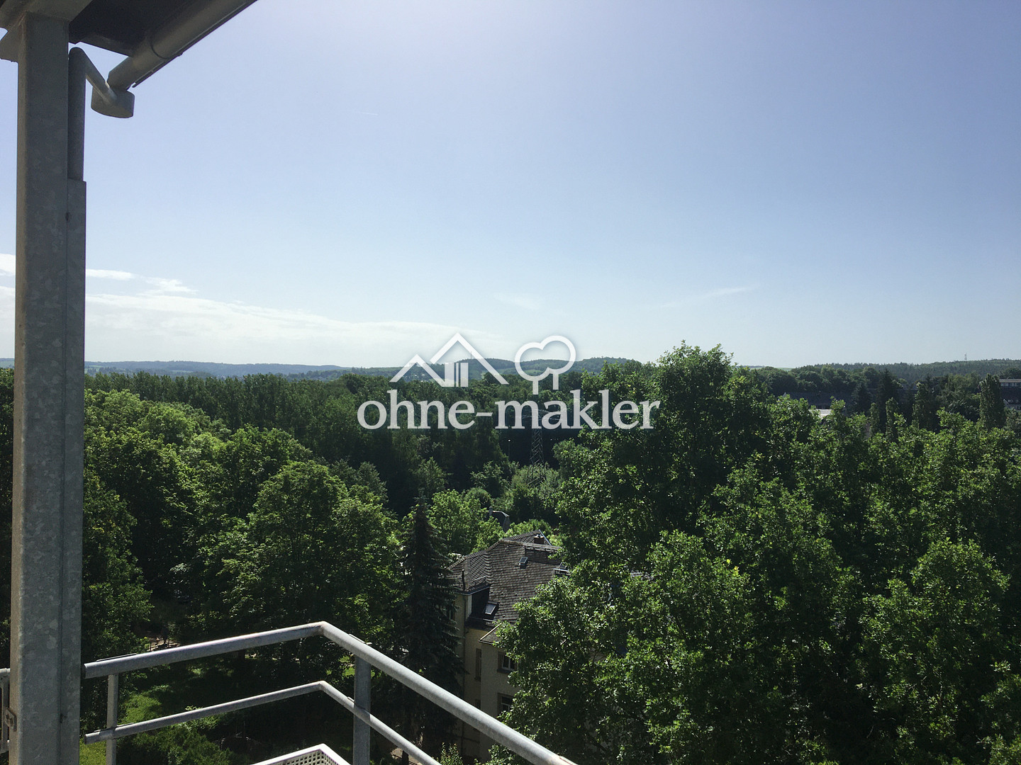 Bild 13