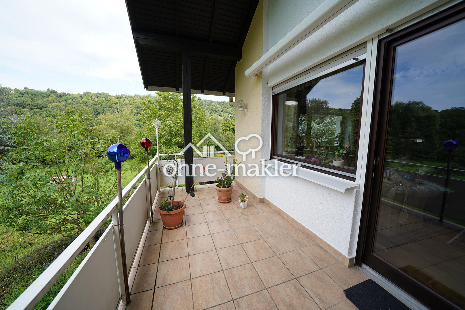 Bild 14