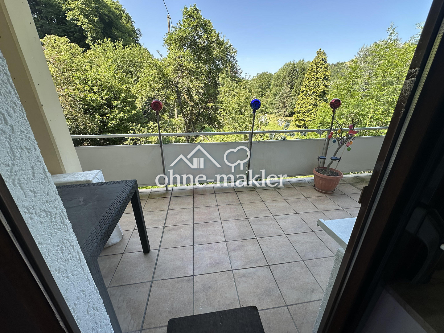 Bild 15