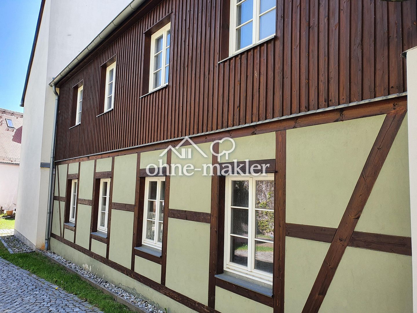 Bild 20