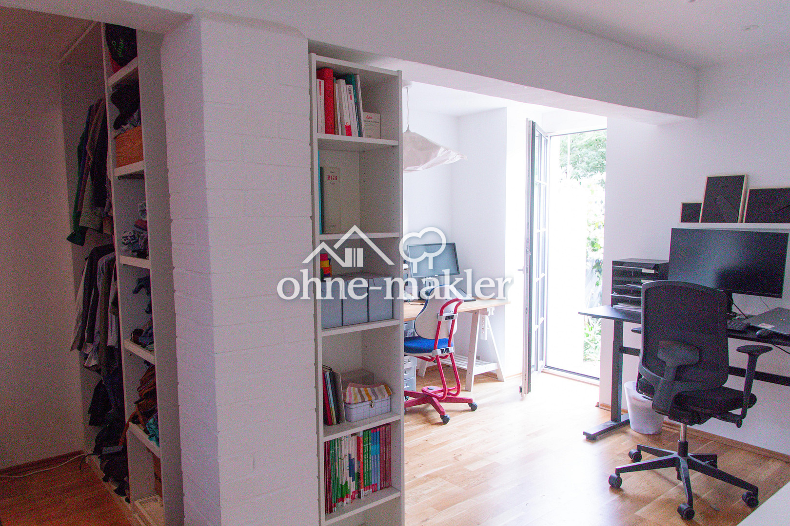 Bild 13