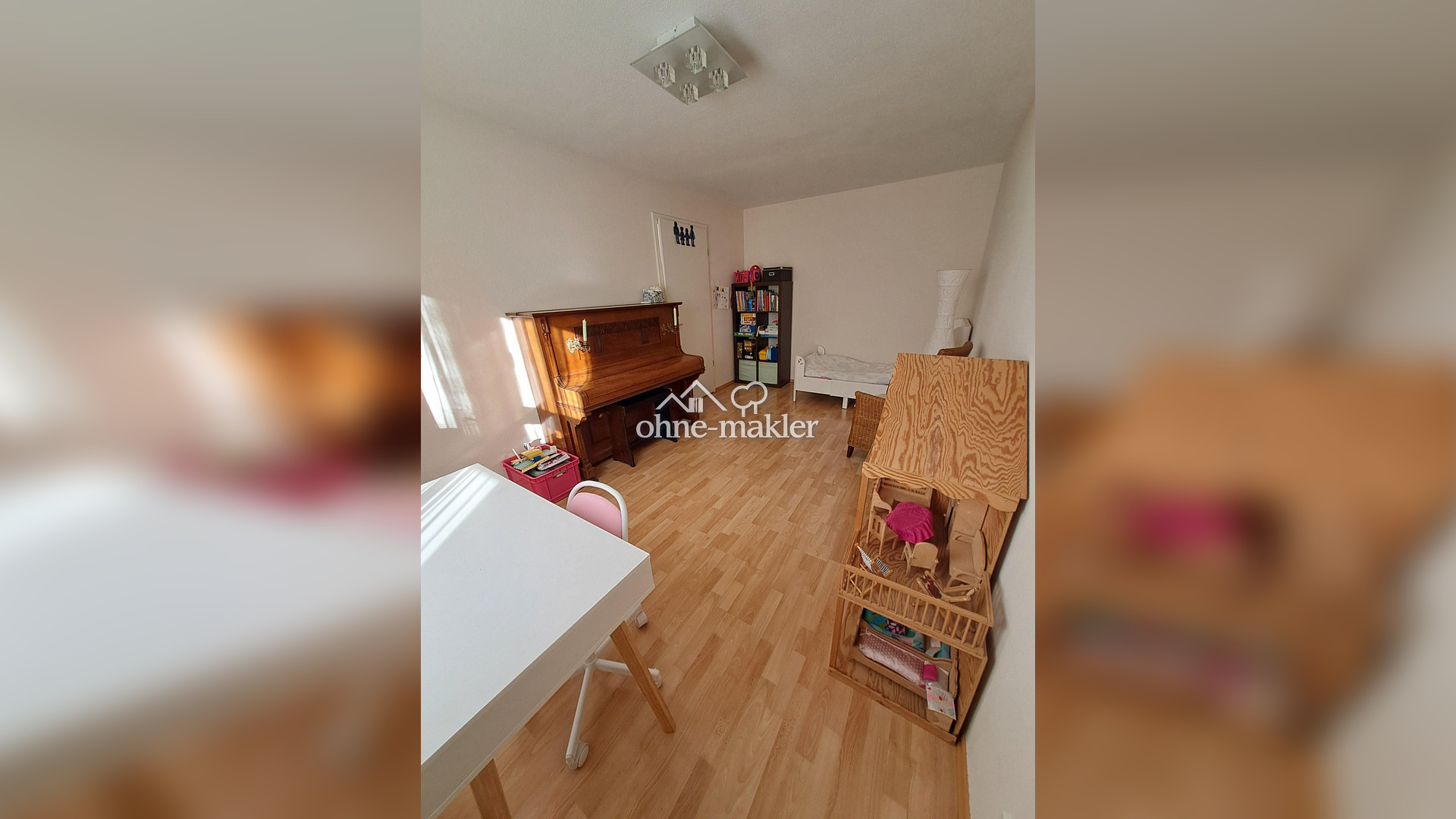 Bild 14