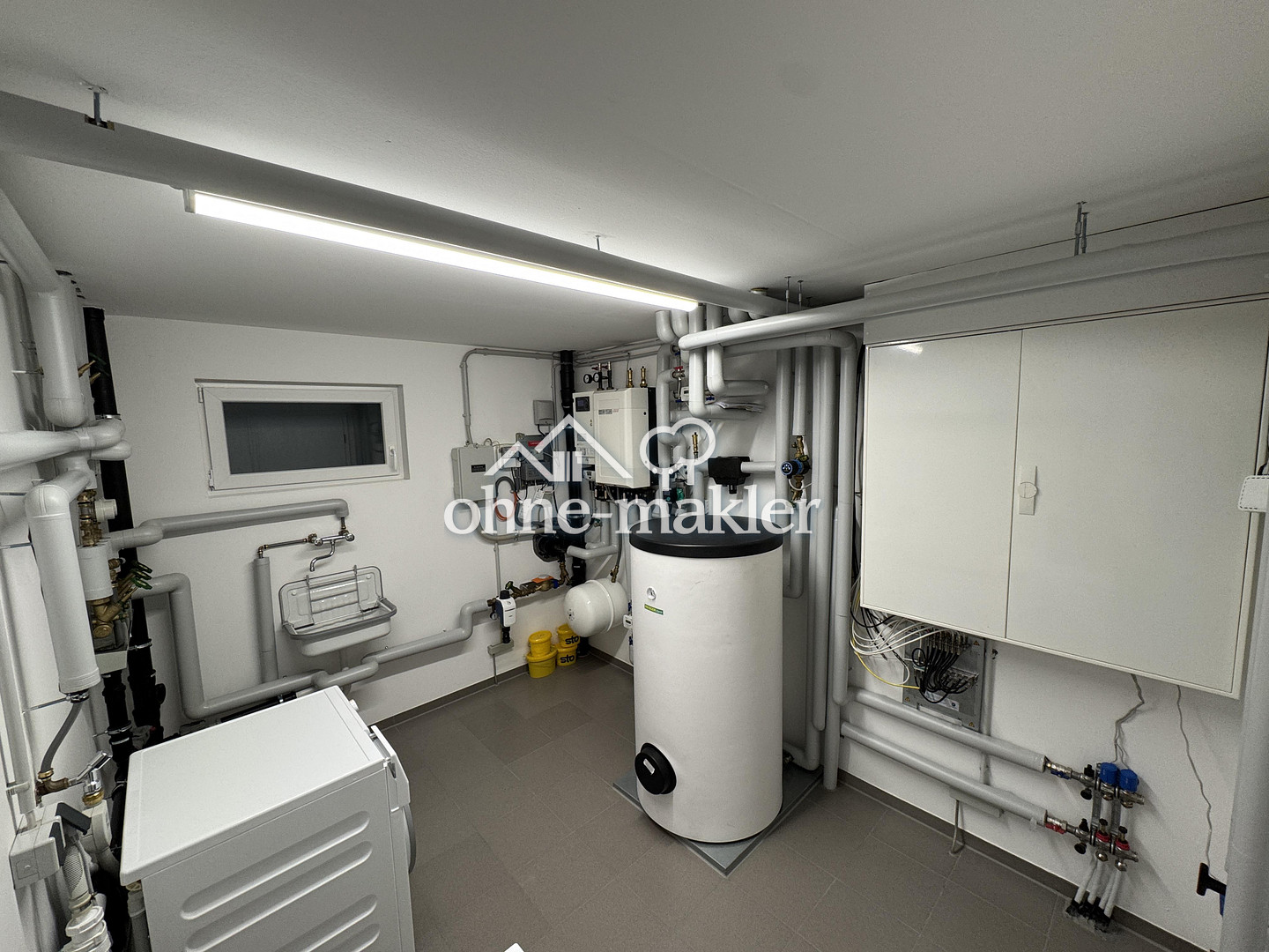 Bild 14