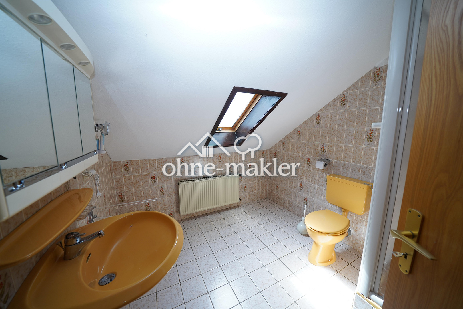 Bild 17