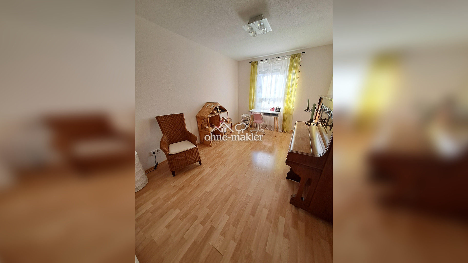 Bild 15
