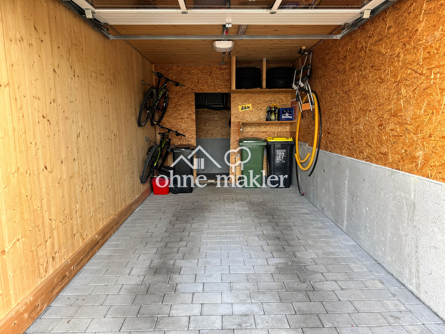 Bild 15