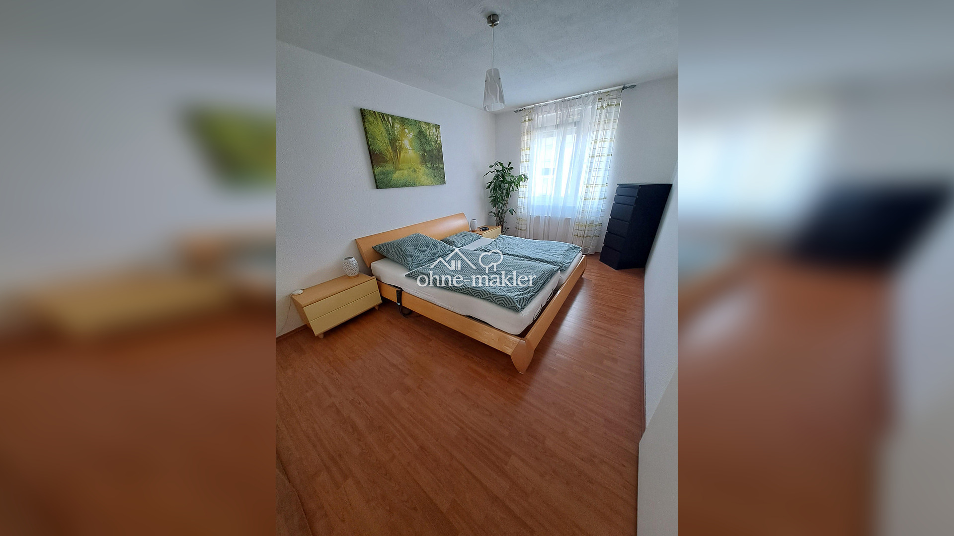 Bild 16