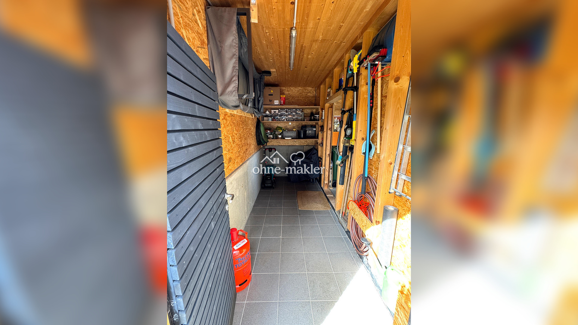 Bild 16