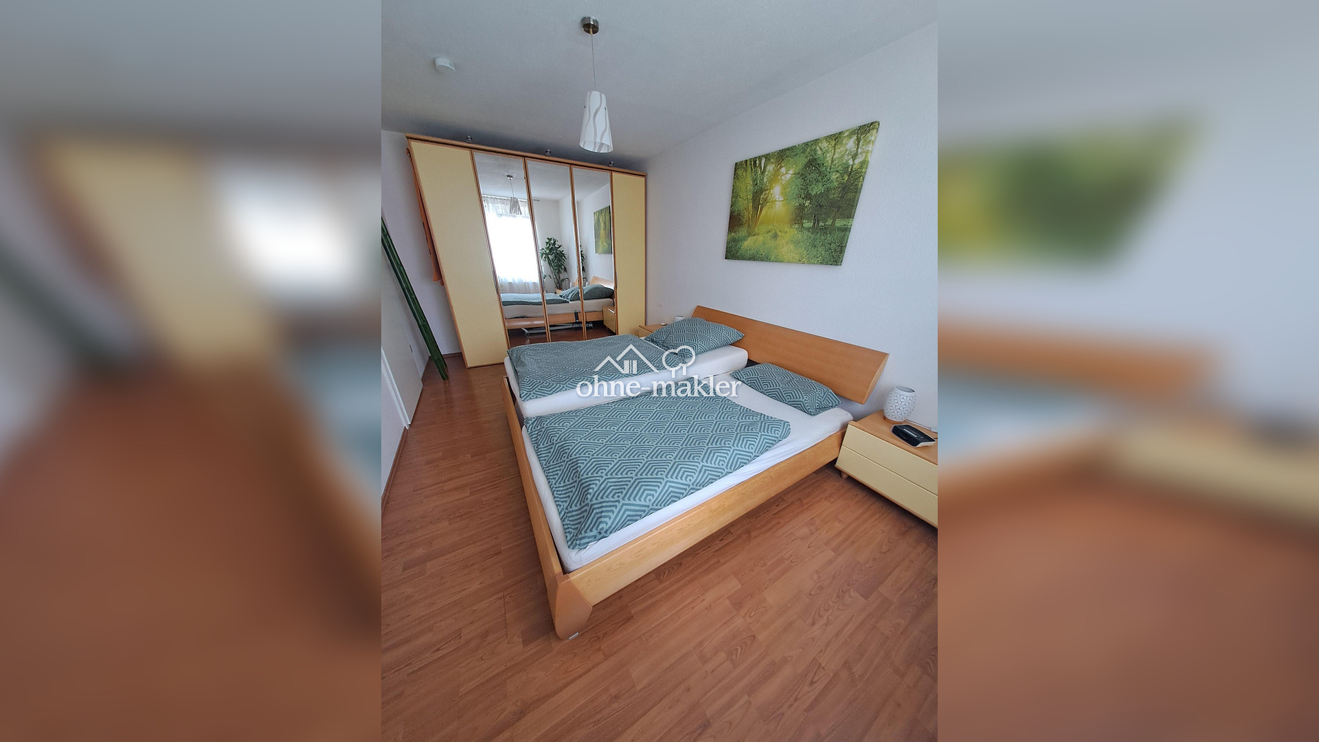 Bild 17