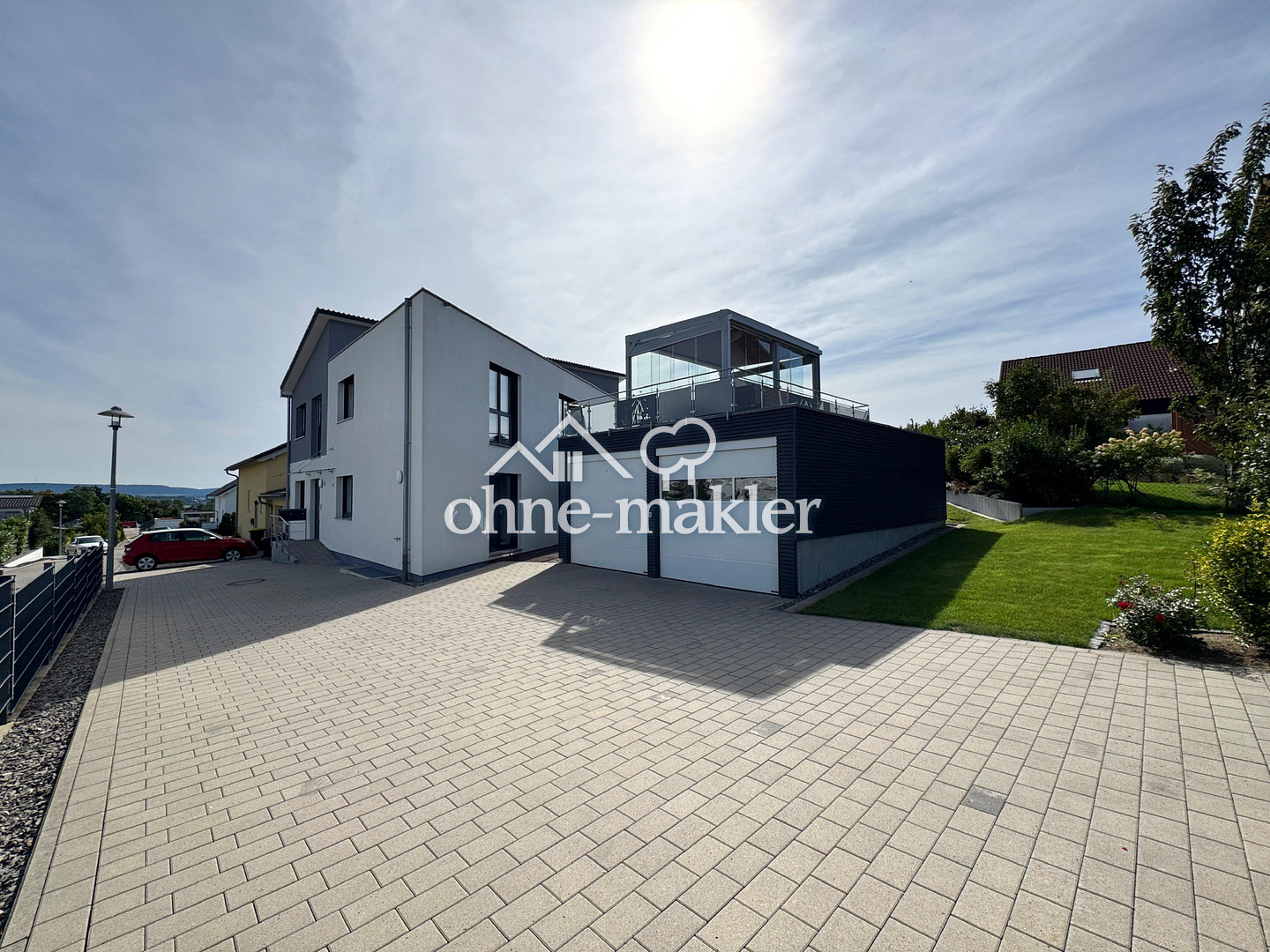 Bild 17
