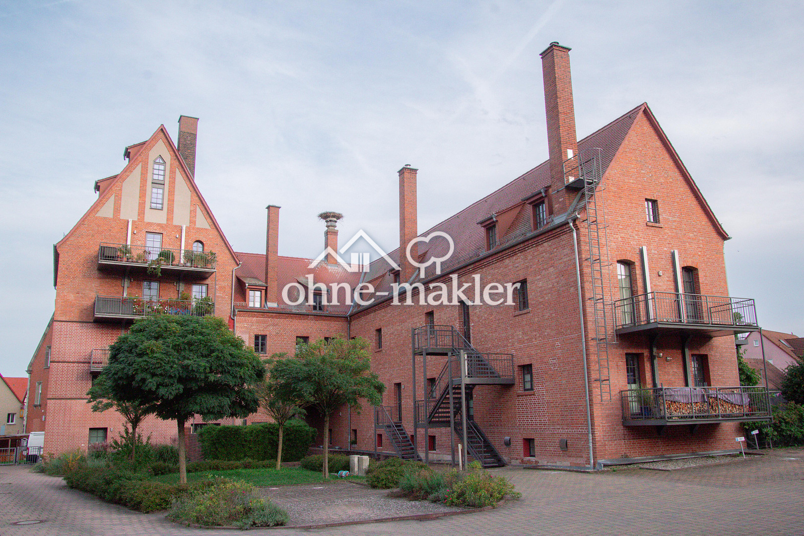 Bild 18