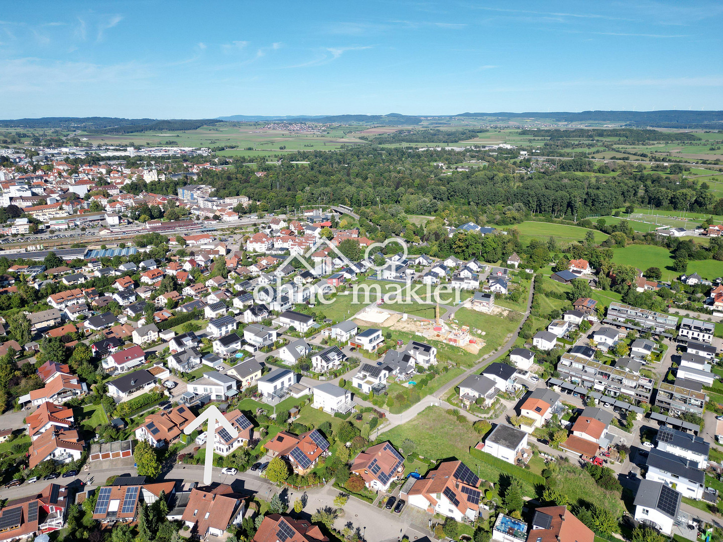 Bild 18