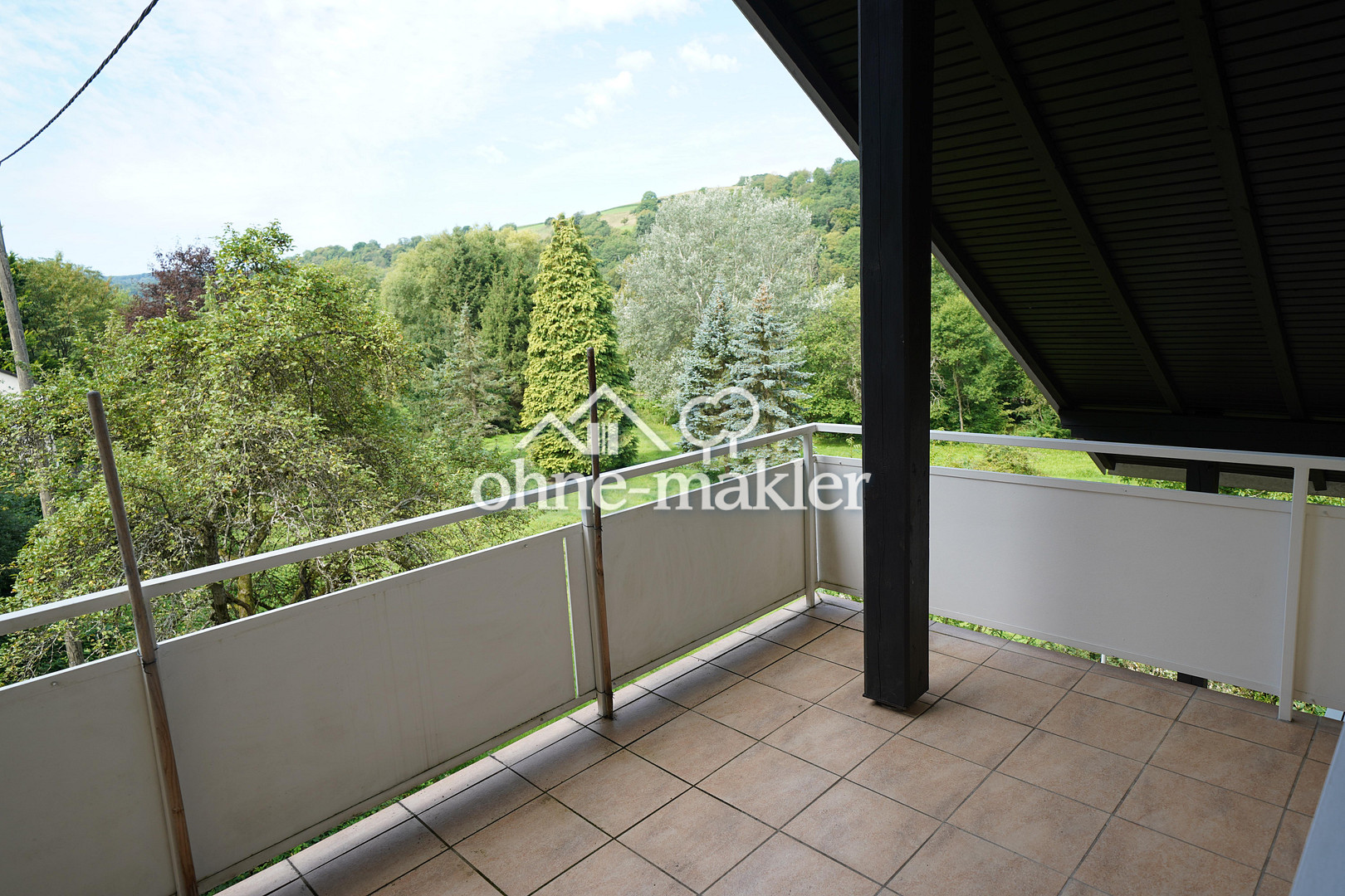 Bild 22