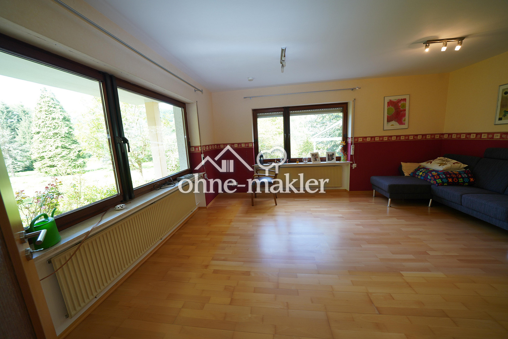 Bild 28