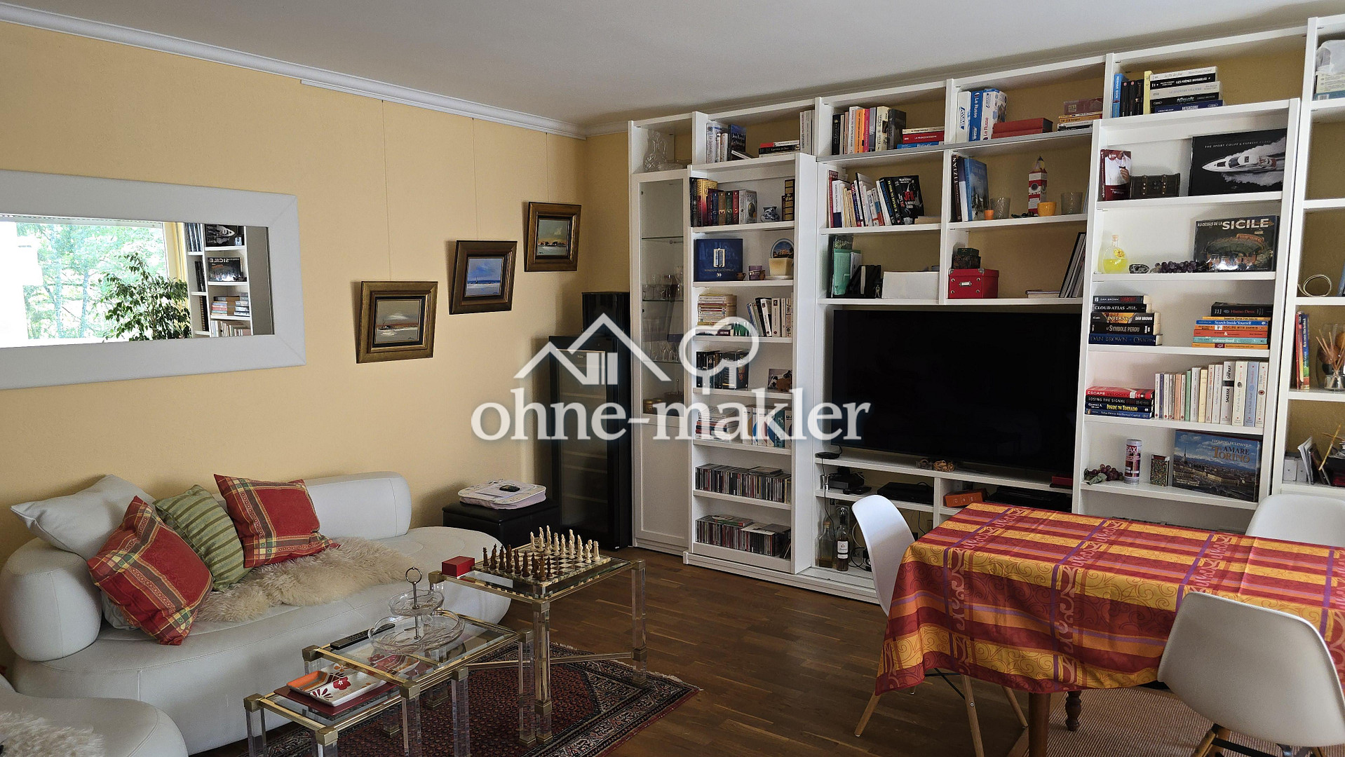 Bild 6