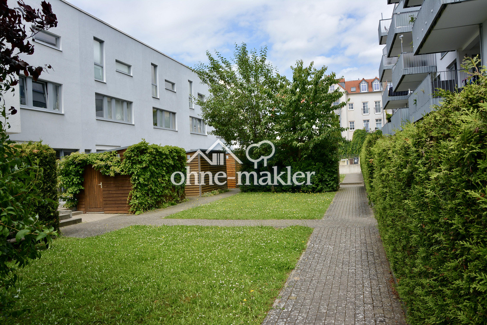 Bild 7