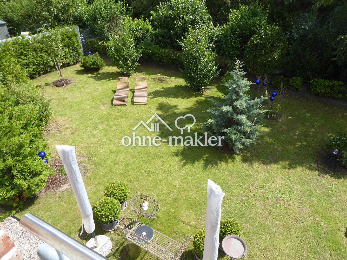 Bild 7