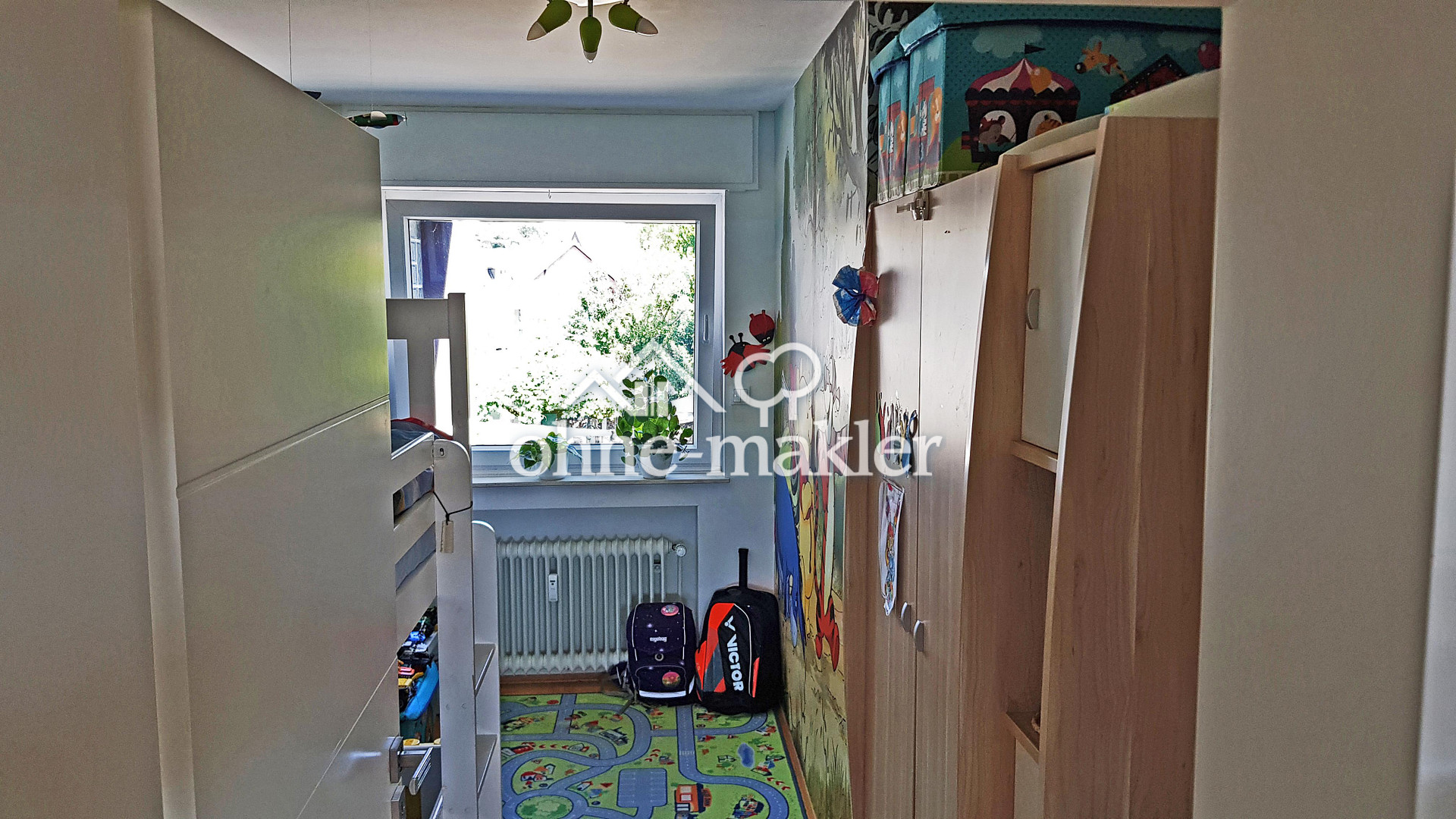 Bild 9