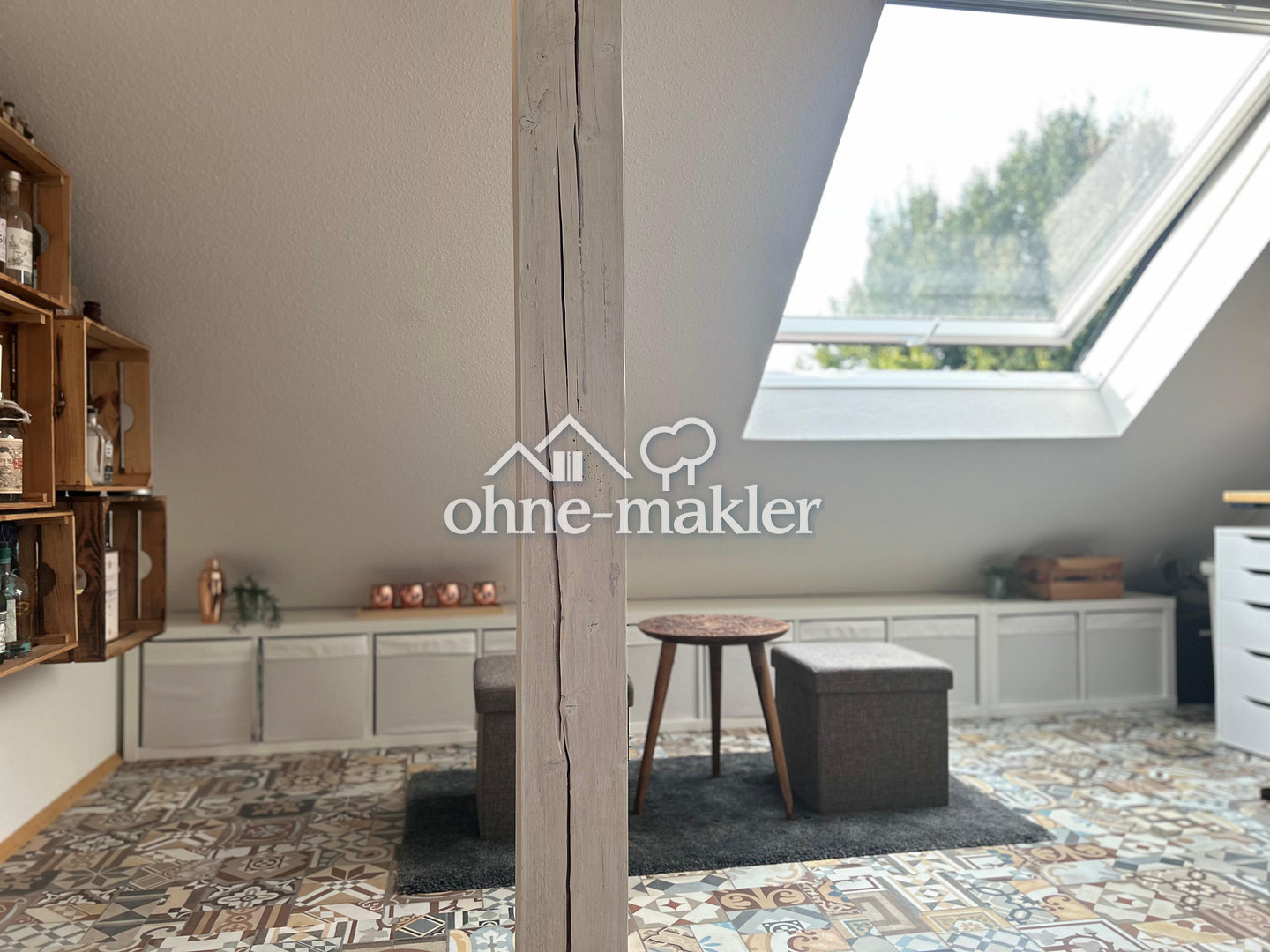 Bild 12