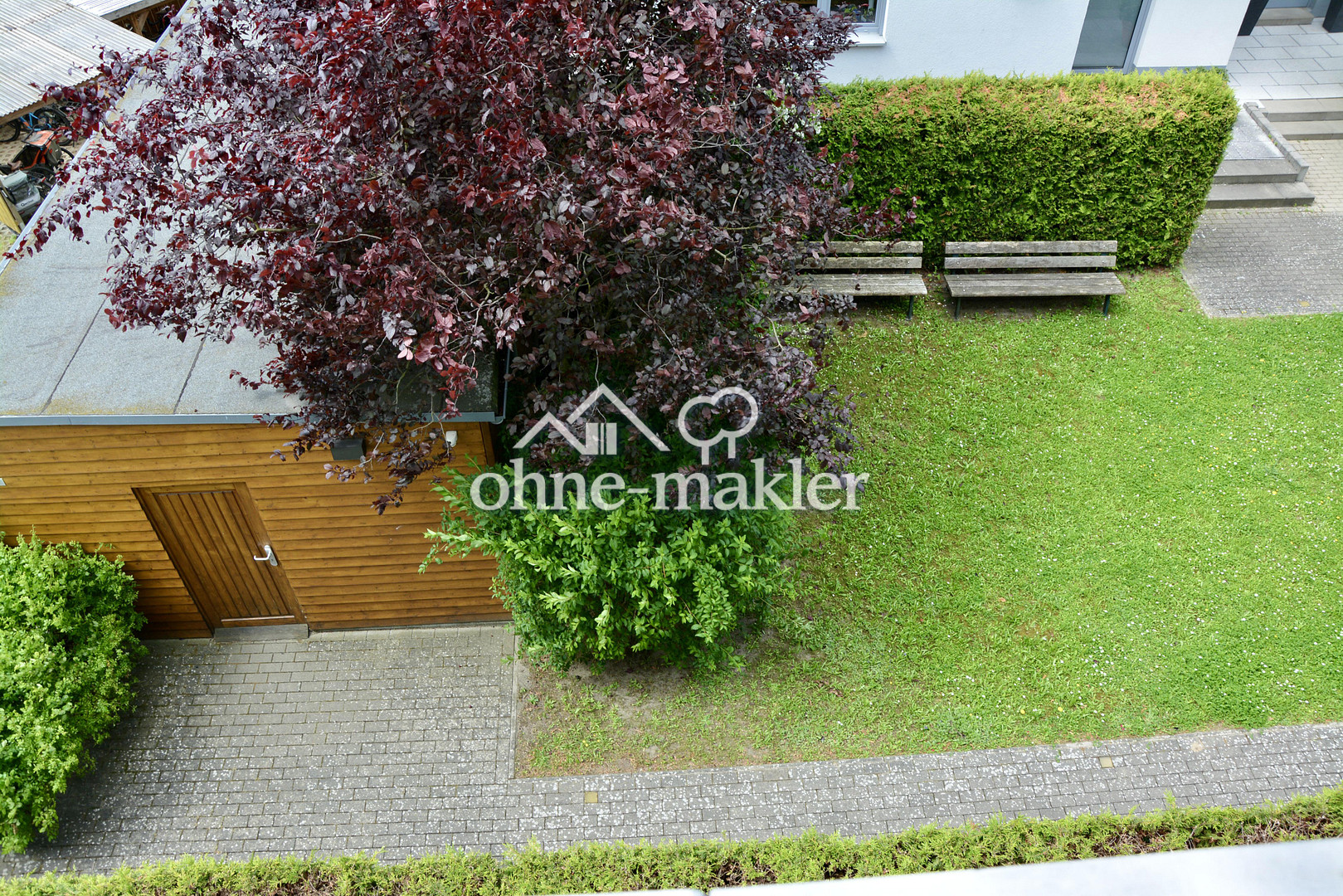 Bild 13