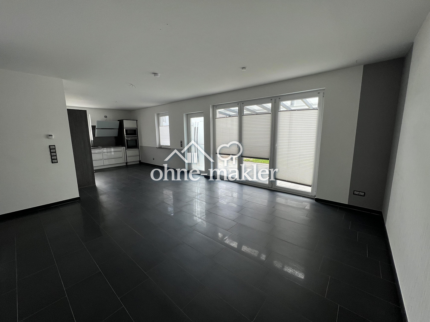 Bild 13