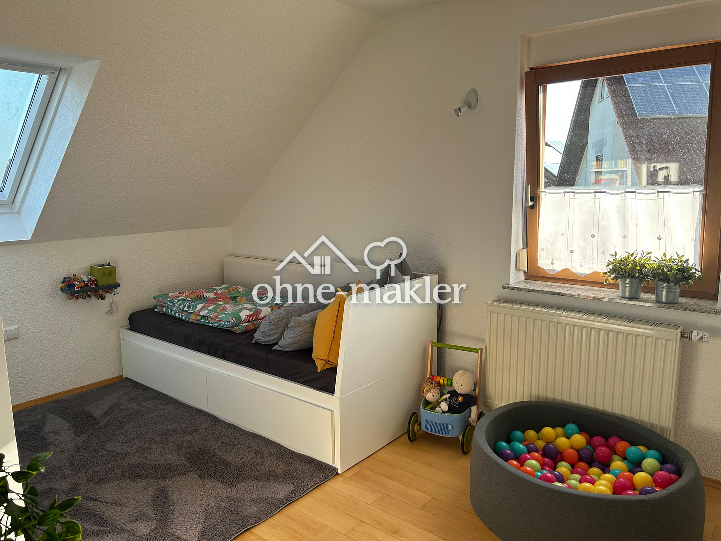 Bild 13