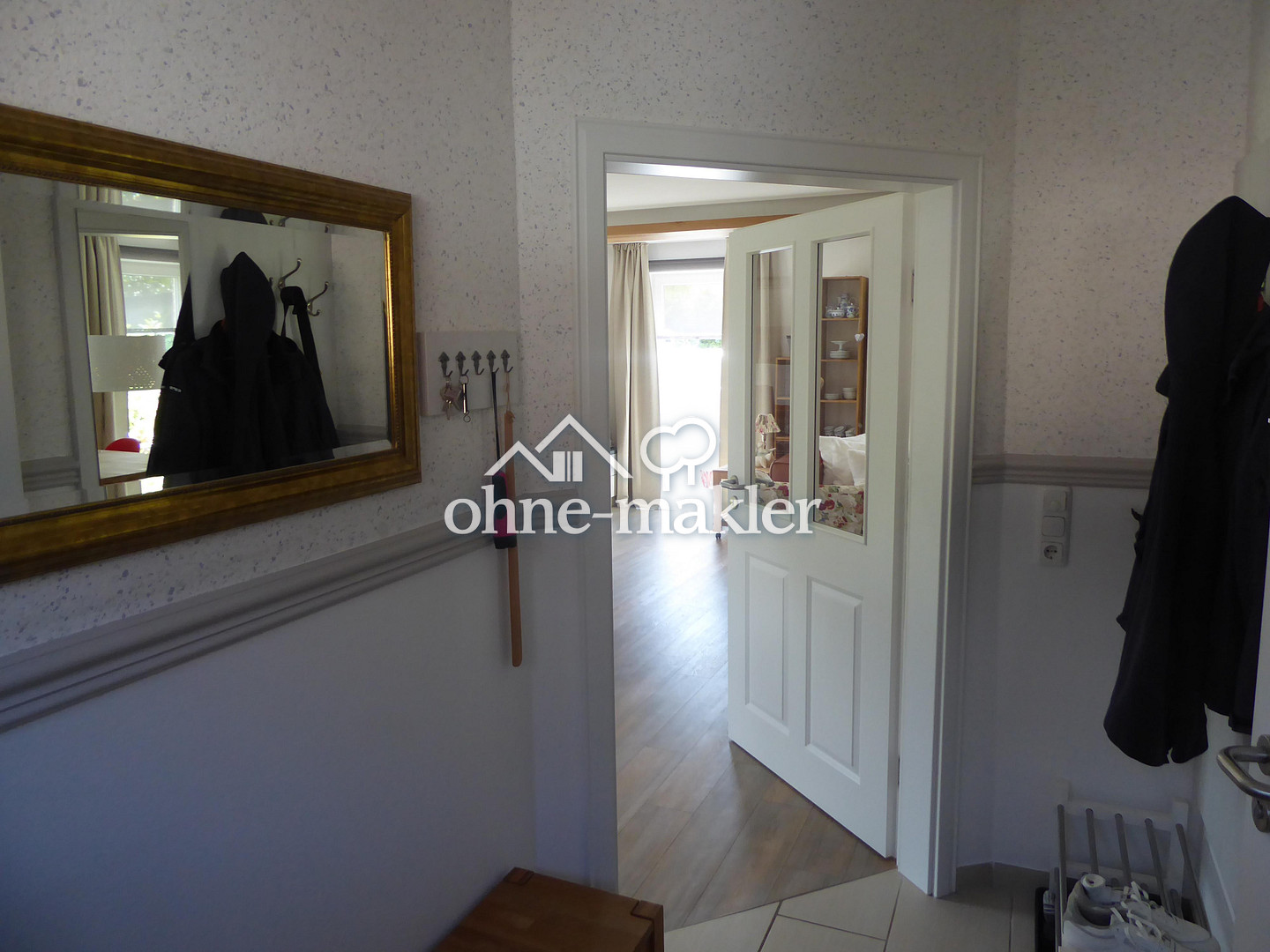 Bild 14