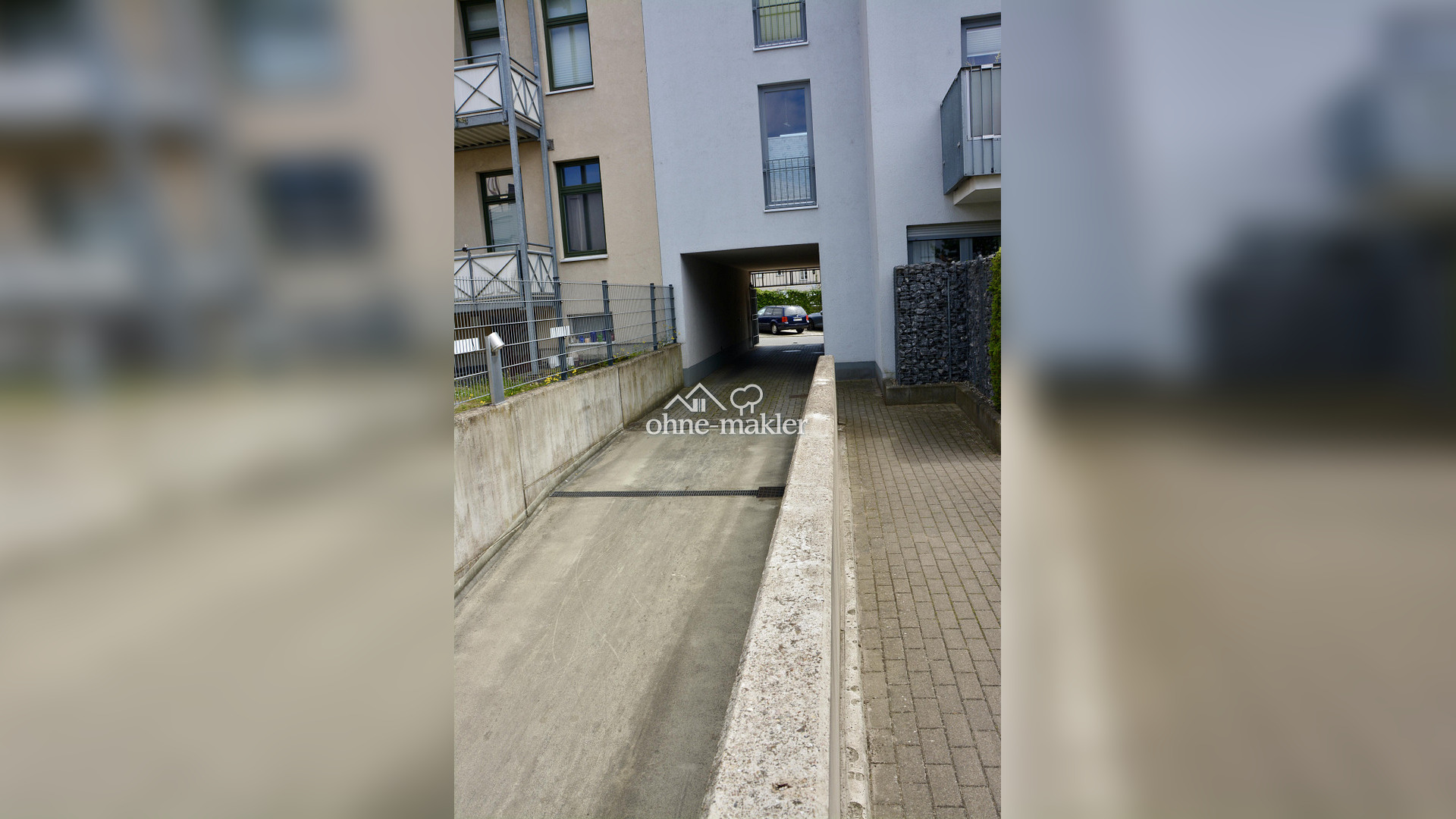 Bild 15