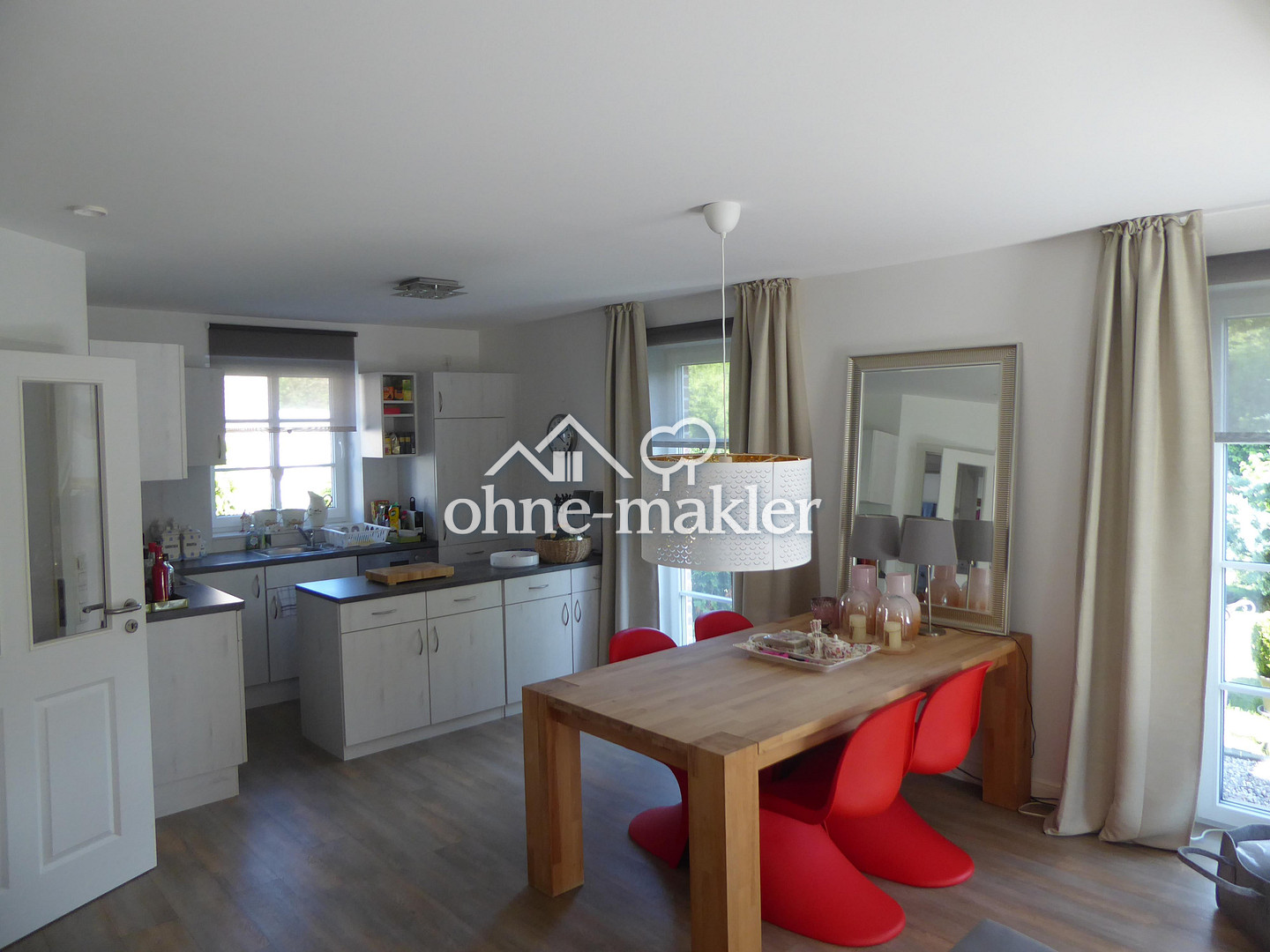 Bild 15