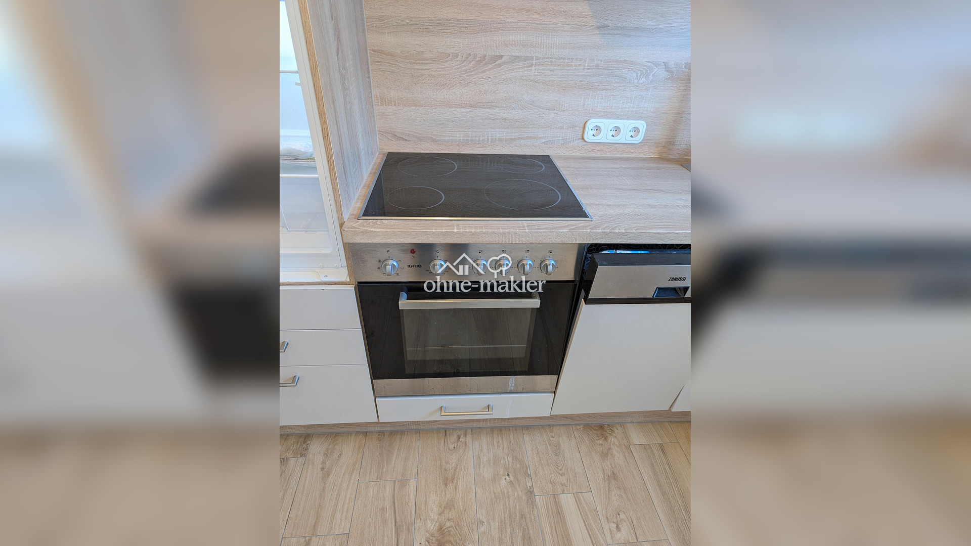 Bild 15