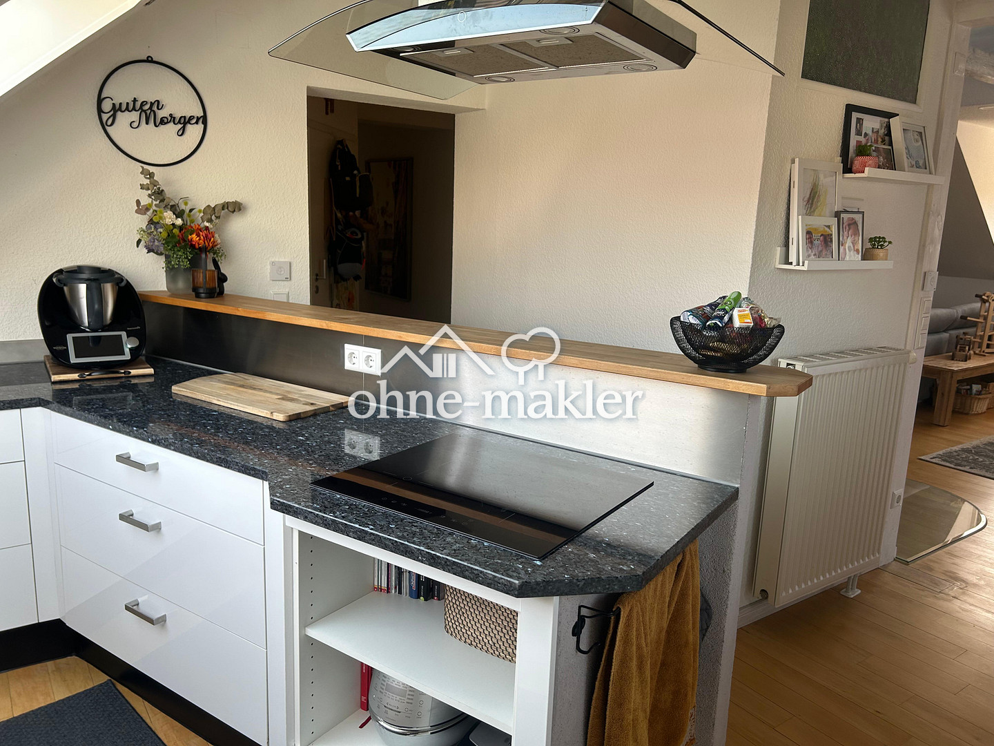 Bild 15