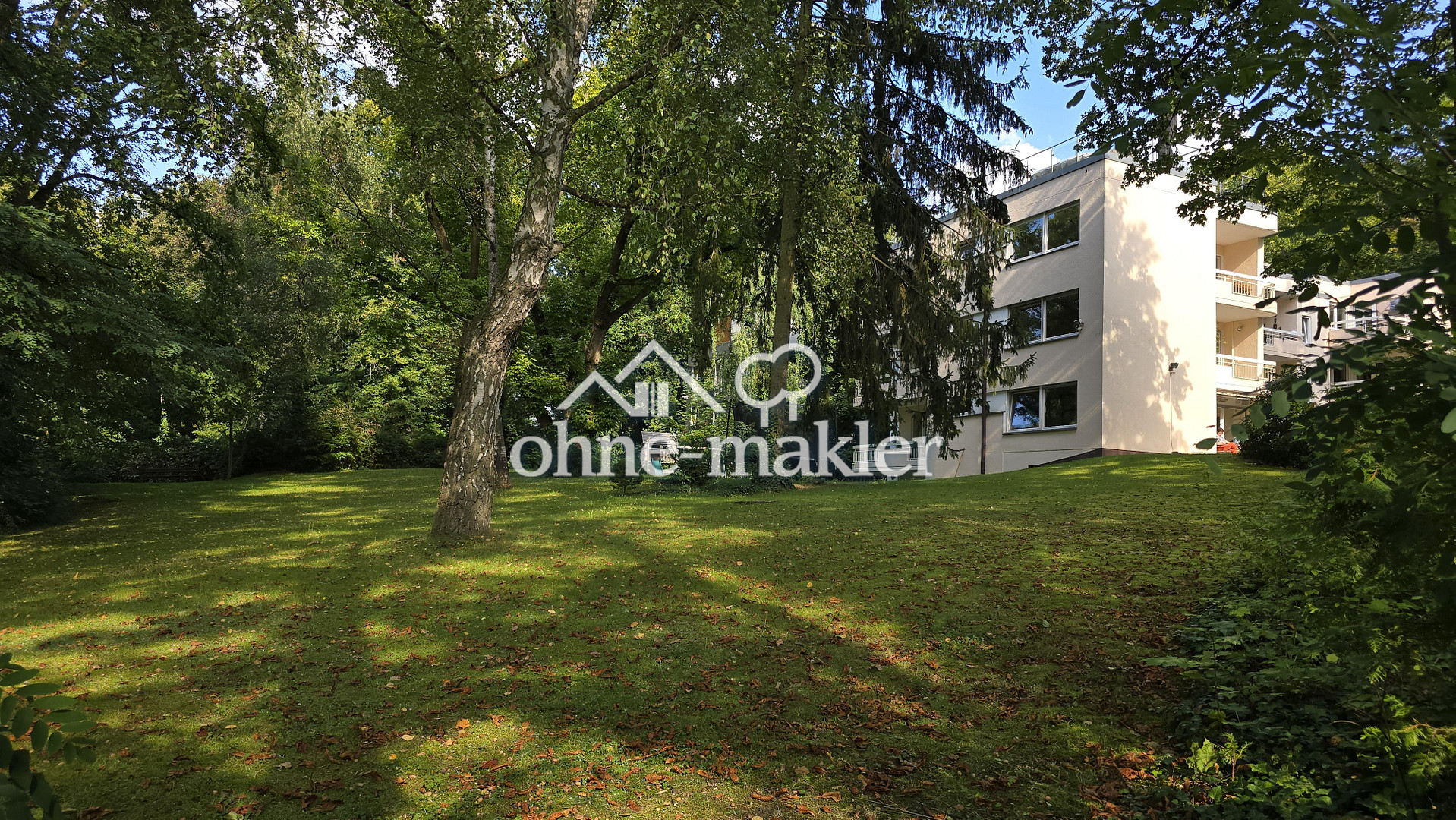 Bild 16