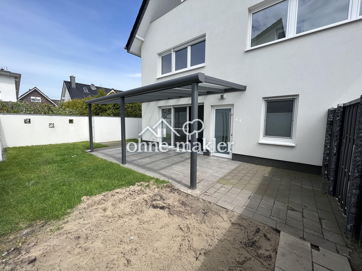 Bild 17