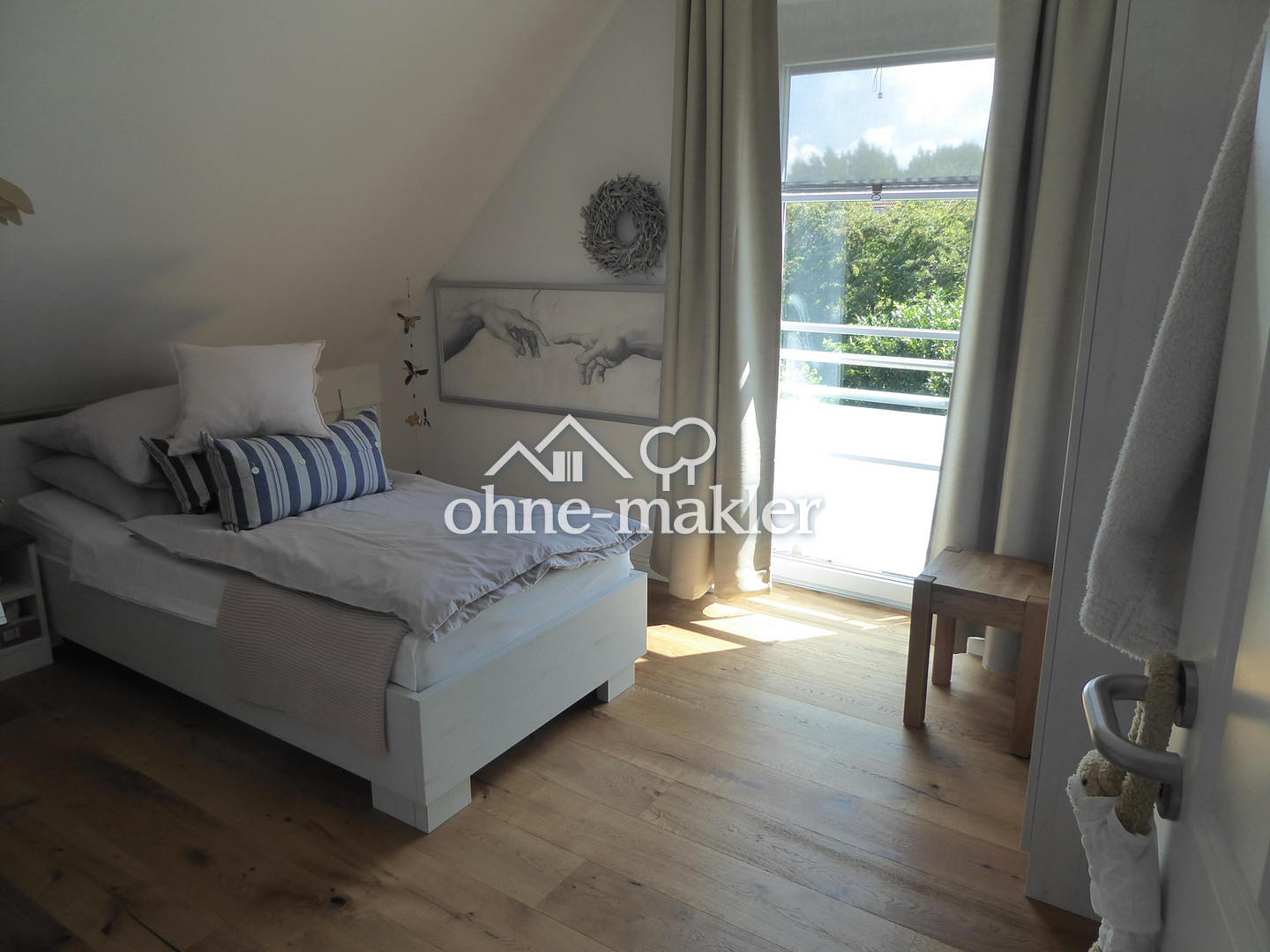 Bild 18