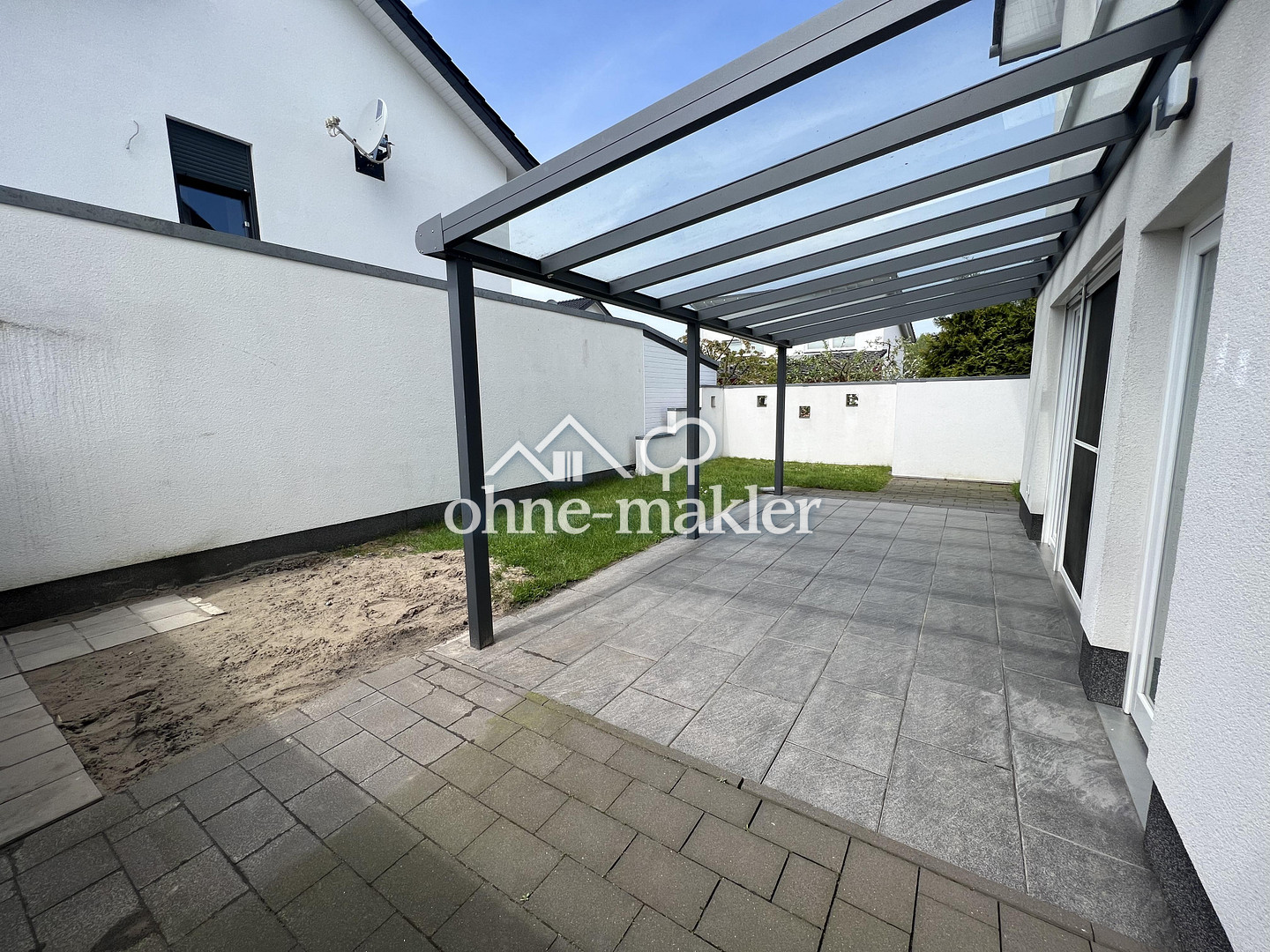 Bild 18