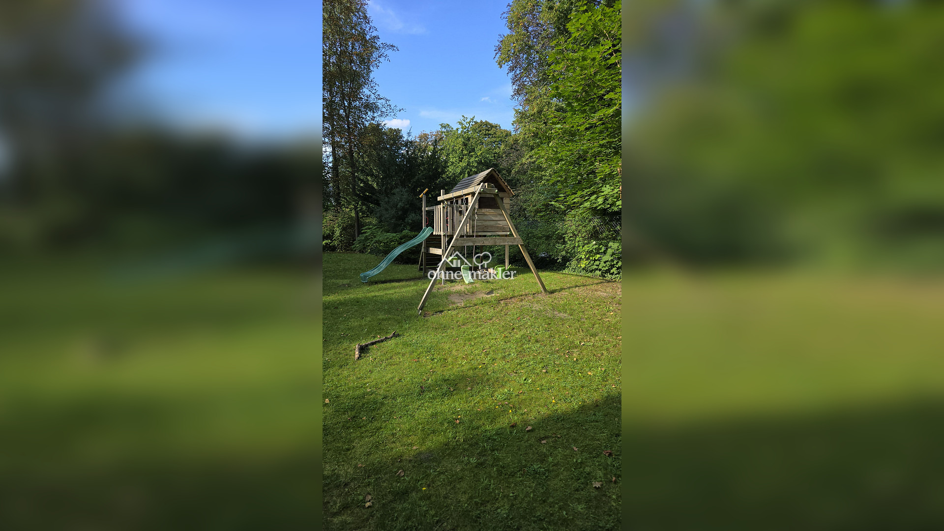 Bild 18