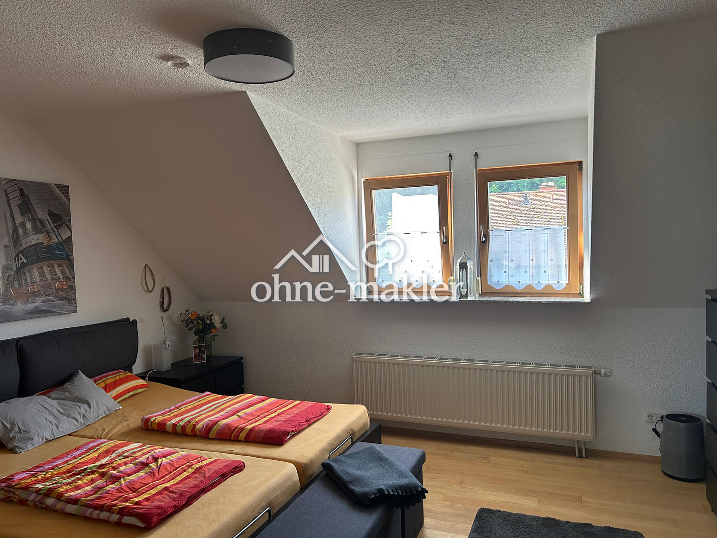 Bild 18
